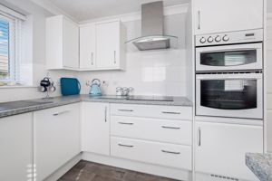 Photo 8- click for photo gallery